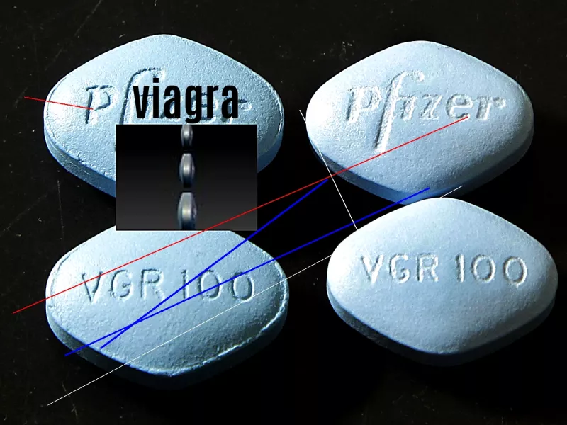 Le viagra se vend il sans ordonnance